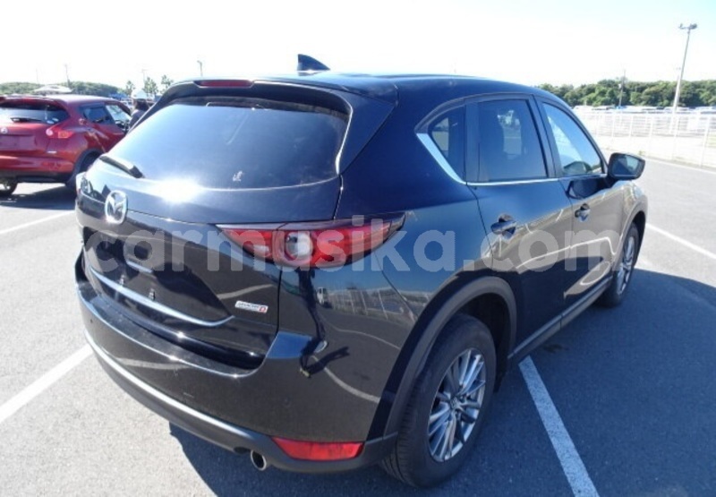 Big with watermark mazda cx 5 matabeleland south beitbridge 34079