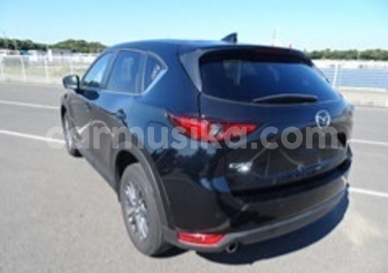 Big with watermark mazda cx 5 matabeleland south beitbridge 34079