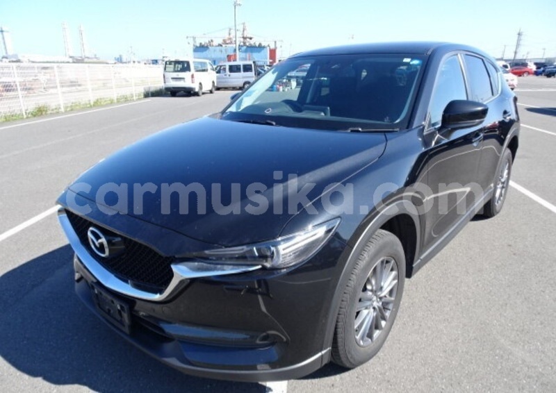 Big with watermark mazda cx 5 matabeleland south beitbridge 34079