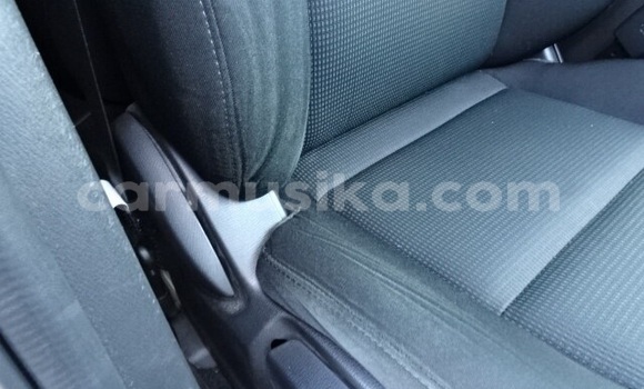 Tenga Tsaru Mazda CX-5 Nhema Mota in Beitbridge in Matabeleland South Tenga Tsaru Mazda CX-5 Nhema Mota in Beitbridge in Matabeleland South