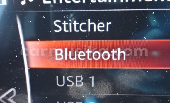 Tenga Tsaru Mazda CX-5 Nhema Mota in Beitbridge in Matabeleland South Tenga Tsaru Mazda CX-5 Nhema Mota in Beitbridge in Matabeleland South