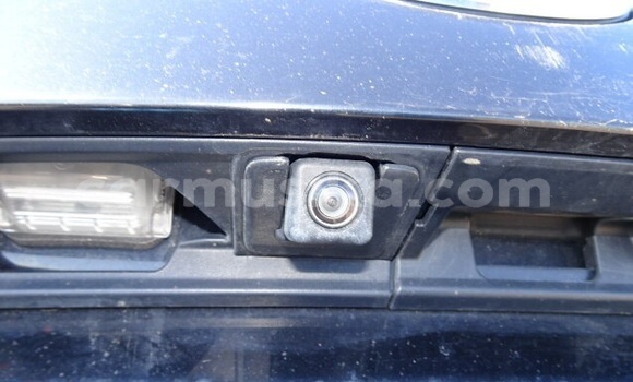 Tenga Tsaru Mazda CX-5 Nhema Mota in Beitbridge in Matabeleland South Tenga Tsaru Mazda CX-5 Nhema Mota in Beitbridge in Matabeleland South