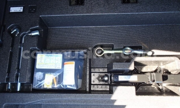 Tenga Tsaru Mazda CX-5 Nhema Mota in Beitbridge in Matabeleland South Tenga Tsaru Mazda CX-5 Nhema Mota in Beitbridge in Matabeleland South