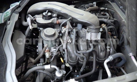 Acheter Occasion Voiture Toyota Hiace Noir à Beitbridge, Matabeleland South Acheter Occasion Voiture Toyota Hiace Noir à Beitbridge, Matabeleland South