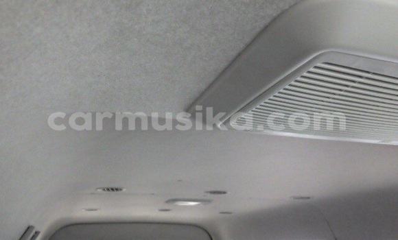 Acheter Occasion Voiture Toyota Hiace Noir à Beitbridge, Matabeleland South Acheter Occasion Voiture Toyota Hiace Noir à Beitbridge, Matabeleland South