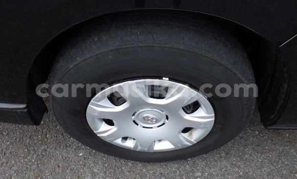 Acheter Occasion Voiture Toyota Hiace Noir à Beitbridge, Matabeleland South Acheter Occasion Voiture Toyota Hiace Noir à Beitbridge, Matabeleland South