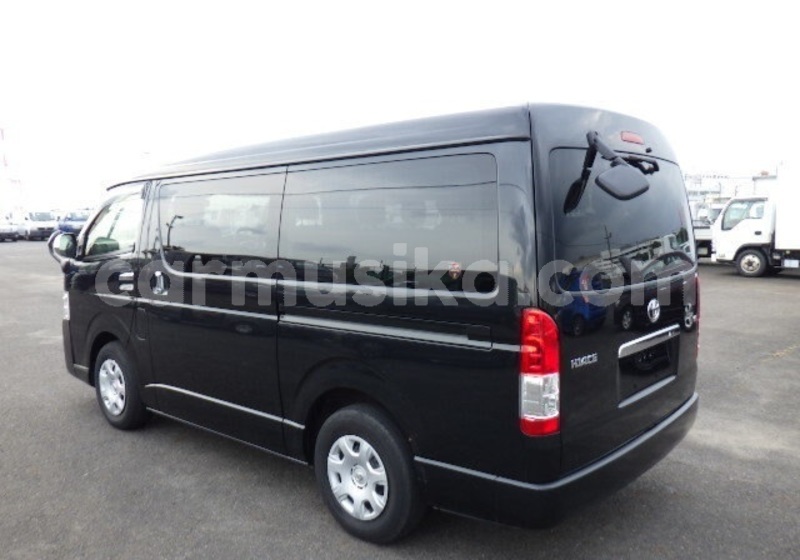 Big with watermark toyota hiace matabeleland south beitbridge 34080