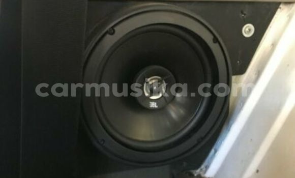 Tenga Tsaru Ford Bronco Chena Mota in Beitbridge in Matabeleland South Tenga Tsaru Ford Bronco Chena Mota in Beitbridge in Matabeleland South