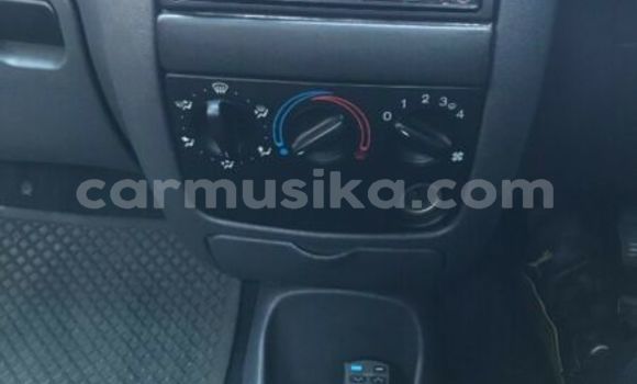 Tenga Tsaru Ford Bronco Chena Mota in Beitbridge in Matabeleland South Tenga Tsaru Ford Bronco Chena Mota in Beitbridge in Matabeleland South