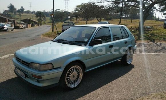 Nunua Ilio tumika Toyota Tacoma Kijani Gari ndani ya Beitbridge nchini Matabeleland Kusini Nunua Ilio tumika Toyota Tacoma Kijani Gari ndani ya Beitbridge nchini Matabeleland Kusini