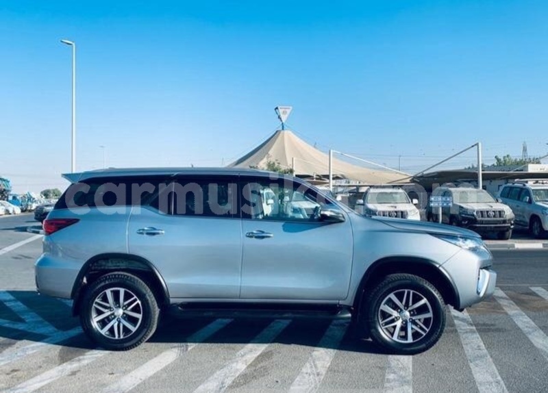 Big with watermark toyota fortuner matabeleland south beitbridge 34082