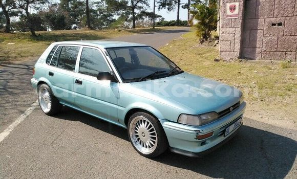 Nunua Ilio tumika Toyota Tacoma Kijani Gari ndani ya Beitbridge nchini Matabeleland Kusini Nunua Ilio tumika Toyota Tacoma Kijani Gari ndani ya Beitbridge nchini Matabeleland Kusini