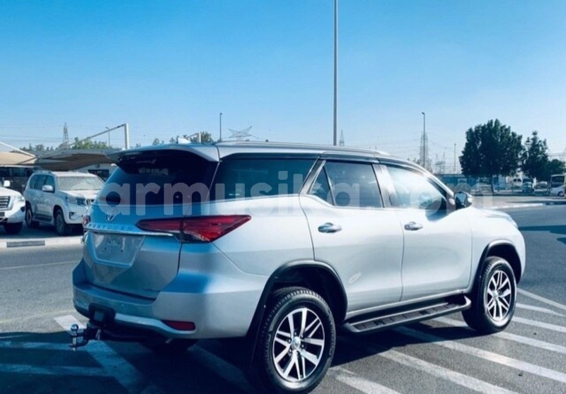 Big with watermark toyota fortuner matabeleland south beitbridge 34082