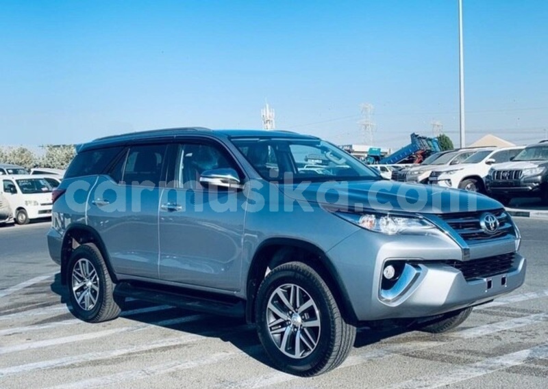 Big with watermark toyota fortuner matabeleland south beitbridge 34082