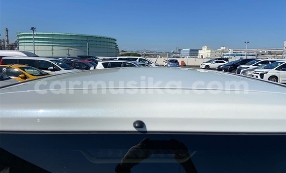 Acheter Occasion Voiture Toyota Noah Blanc à Beitbridge, Matabeleland South Acheter Occasion Voiture Toyota Noah Blanc à Beitbridge, Matabeleland South