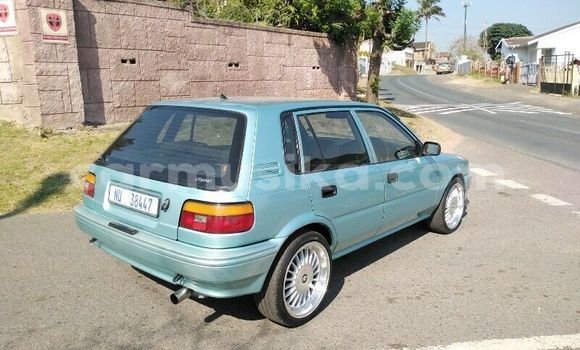 Nunua Ilio tumika Toyota Tacoma Kijani Gari ndani ya Beitbridge nchini Matabeleland Kusini Nunua Ilio tumika Toyota Tacoma Kijani Gari ndani ya Beitbridge nchini Matabeleland Kusini