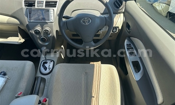 Nunua Ilio tumika Toyota Belta Bluu Gari ndani ya Beitbridge nchini Matabeleland Kusini Nunua Ilio tumika Toyota Belta Bluu Gari ndani ya Beitbridge nchini Matabeleland Kusini