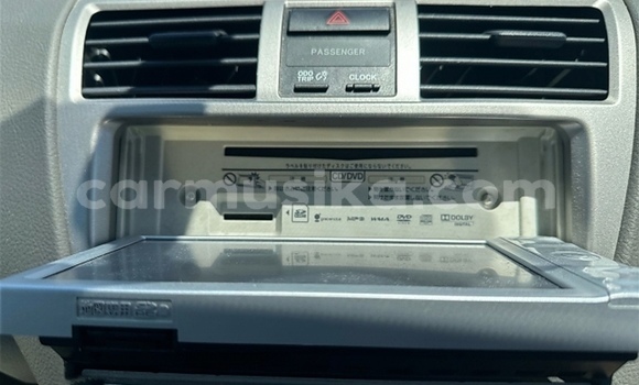 Nunua Ilio tumika Toyota Belta Bluu Gari ndani ya Beitbridge nchini Matabeleland Kusini Nunua Ilio tumika Toyota Belta Bluu Gari ndani ya Beitbridge nchini Matabeleland Kusini