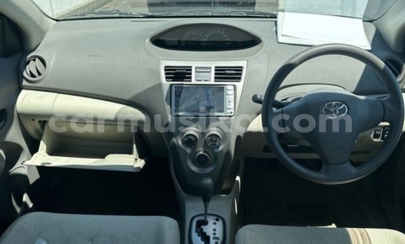 Nunua Ilio tumika Toyota Belta Bluu Gari ndani ya Beitbridge nchini Matabeleland Kusini Nunua Ilio tumika Toyota Belta Bluu Gari ndani ya Beitbridge nchini Matabeleland Kusini