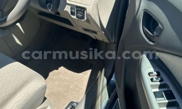 Nunua Ilio tumika Toyota Belta Bluu Gari ndani ya Beitbridge nchini Matabeleland Kusini Nunua Ilio tumika Toyota Belta Bluu Gari ndani ya Beitbridge nchini Matabeleland Kusini