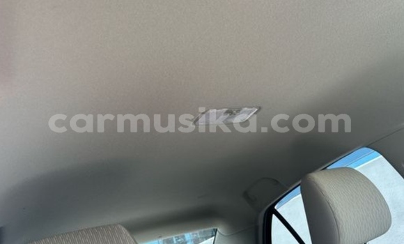 Nunua Ilio tumika Toyota Belta Bluu Gari ndani ya Beitbridge nchini Matabeleland Kusini Nunua Ilio tumika Toyota Belta Bluu Gari ndani ya Beitbridge nchini Matabeleland Kusini