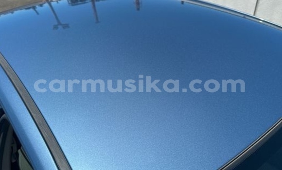 Nunua Ilio tumika Toyota Belta Bluu Gari ndani ya Beitbridge nchini Matabeleland Kusini Nunua Ilio tumika Toyota Belta Bluu Gari ndani ya Beitbridge nchini Matabeleland Kusini