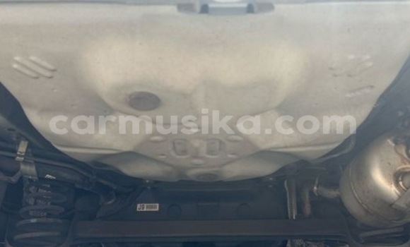 Nunua Ilio tumika Toyota Belta Bluu Gari ndani ya Beitbridge nchini Matabeleland Kusini Nunua Ilio tumika Toyota Belta Bluu Gari ndani ya Beitbridge nchini Matabeleland Kusini