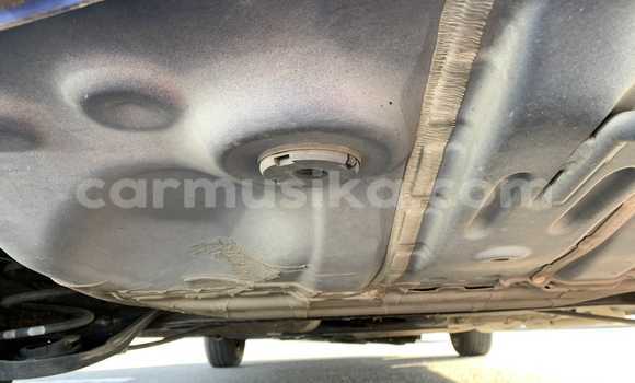 Buy Used Honda Fit Blue Car in Beitbridge in Matabeleland South Buy Used Honda Fit Blue Car in Beitbridge in Matabeleland South