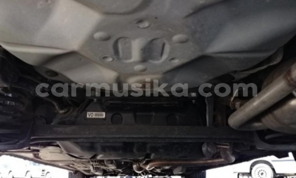 Acheter Occasion Voiture Toyota Belta Bleu à Beitbridge, Matabeleland South Acheter Occasion Voiture Toyota Belta Bleu à Beitbridge, Matabeleland South