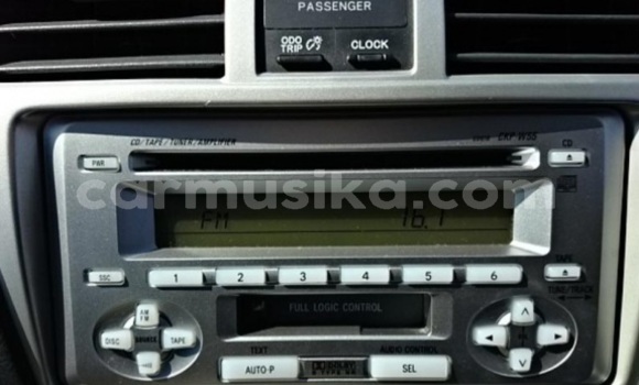 Acheter Occasion Voiture Toyota Belta Bleu à Beitbridge, Matabeleland South Acheter Occasion Voiture Toyota Belta Bleu à Beitbridge, Matabeleland South