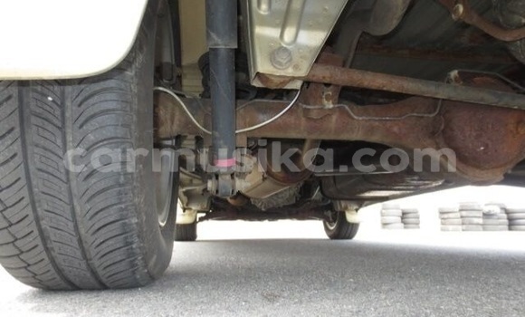 Acheter Occasion Voiture Toyota Noah Gris à Beitbridge, Matabeleland South Acheter Occasion Voiture Toyota Noah Gris à Beitbridge, Matabeleland South