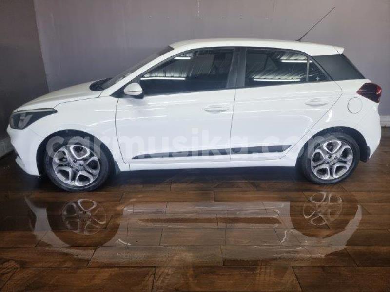 Big with watermark hyundai i20 matabeleland south beitbridge 34111