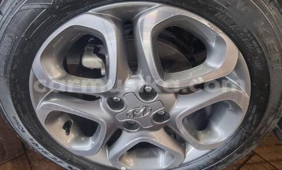 Acheter Occasion Voiture Hyundai i20 Blanc à Beitbridge, Matabeleland South Acheter Occasion Voiture Hyundai i20 Blanc à Beitbridge, Matabeleland South