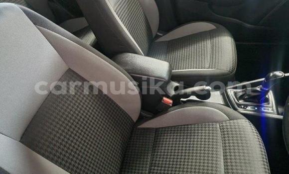 Acheter Occasion Voiture Hyundai i20 Blanc à Beitbridge, Matabeleland South Acheter Occasion Voiture Hyundai i20 Blanc à Beitbridge, Matabeleland South