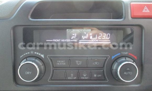 Acheter Occasion Voiture Toyota Coaster Autre à Harare, Harare Acheter Occasion Voiture Toyota Coaster Autre à Harare, Harare