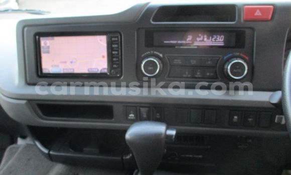 Acheter Occasion Voiture Toyota Coaster Autre à Harare, Harare Acheter Occasion Voiture Toyota Coaster Autre à Harare, Harare