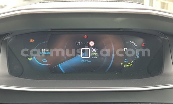 Acheter Occasion Voiture Peugeot 208 Bleu à Harare, Harare Acheter Occasion Voiture Peugeot 208 Bleu à Harare, Harare