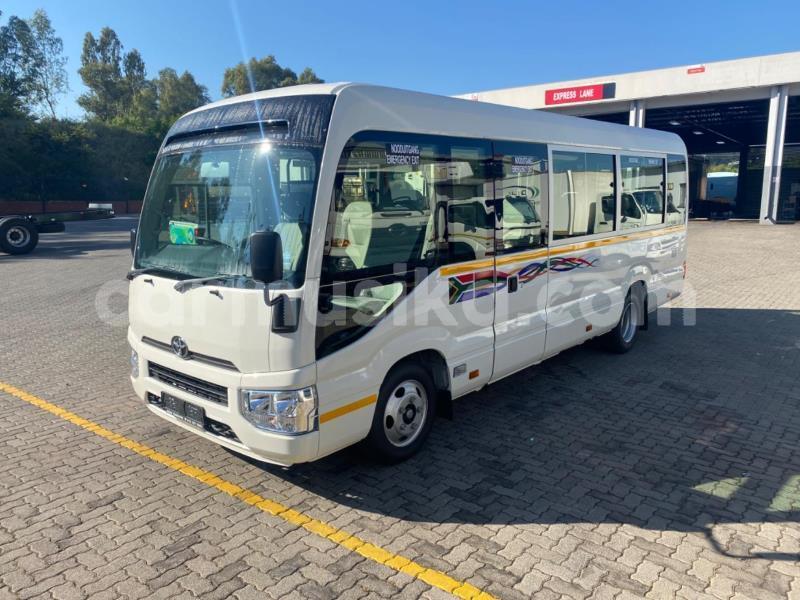 Big with watermark toyota coaster matabeleland south beitbridge 34119