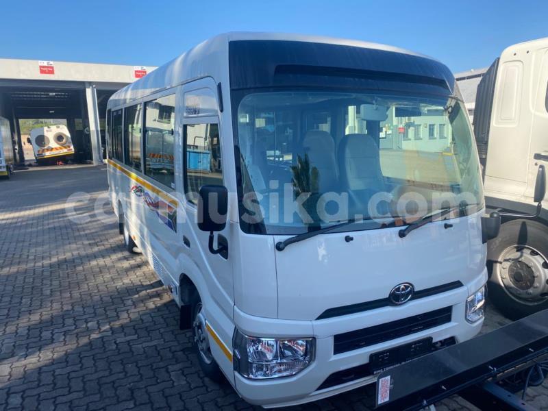 Big with watermark toyota coaster matabeleland south beitbridge 34119