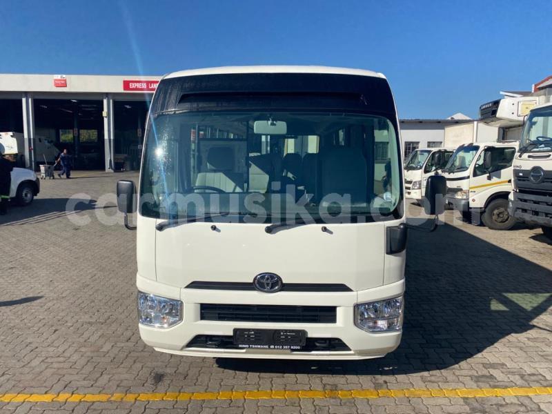 Big with watermark toyota coaster matabeleland south beitbridge 34119