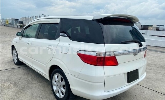 Tenga Tsaru Honda Airwave Chena Mota in Beitbridge in Matabeleland South Tenga Tsaru Honda Airwave Chena Mota in Beitbridge in Matabeleland South