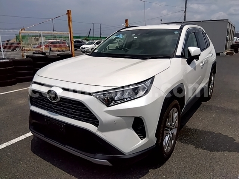 Big with watermark toyota rav4 harare harare 34124