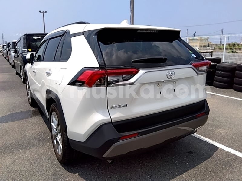 Big with watermark toyota rav4 harare harare 34124