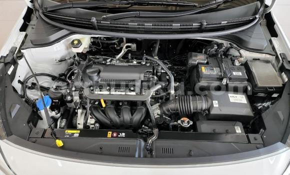 Acheter Occasion Voiture Kia Rio Gris à Beitbridge, Matabeleland South Acheter Occasion Voiture Kia Rio Gris à Beitbridge, Matabeleland South