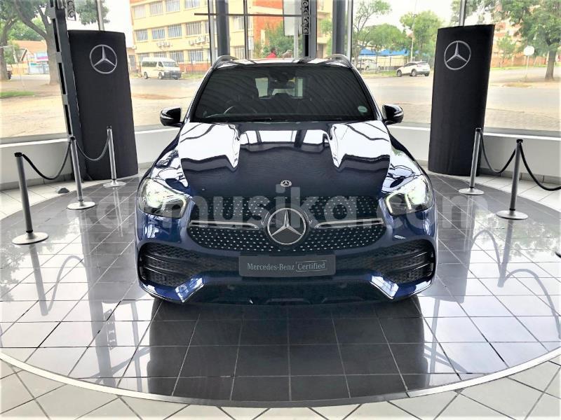 Big with watermark mercedes benz gle matabeleland south beitbridge 34127