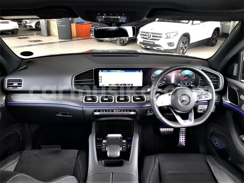 Big with watermark mercedes benz gle matabeleland south beitbridge 34127