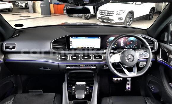 Buy Used Mercedes‒Benz GLE Blue Car in Beitbridge in Matabeleland South Buy Used Mercedes‒Benz GLE Blue Car in Beitbridge in Matabeleland South