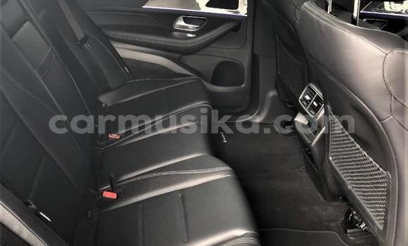 Buy Used Mercedes‒Benz GLE Blue Car in Beitbridge in Matabeleland South Buy Used Mercedes‒Benz GLE Blue Car in Beitbridge in Matabeleland South