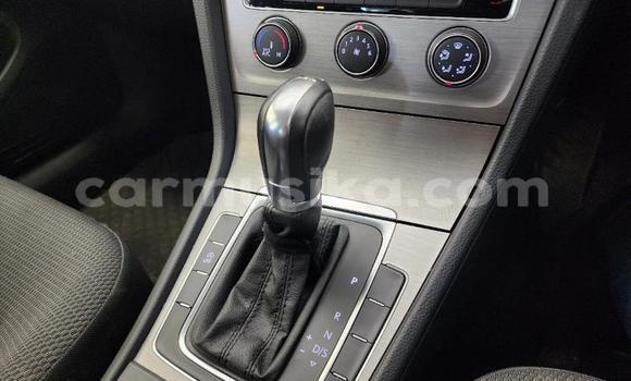 Acheter Occasion Voiture Volkswagen Golf Blanc à Beitbridge, Matabeleland South Acheter Occasion Voiture Volkswagen Golf Blanc à Beitbridge, Matabeleland South