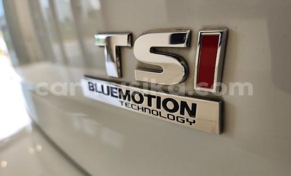 Acheter Occasion Voiture Volkswagen Golf Blanc à Beitbridge, Matabeleland South Acheter Occasion Voiture Volkswagen Golf Blanc à Beitbridge, Matabeleland South